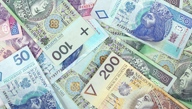 Польша намерена выделить $100 млн на украинские стартапы