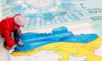 Евросоюз ускорит упрощение визового режима для украинцев, - Фюле