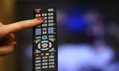 «Воля» приостанавливает трансляцию российских каналов