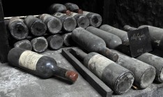 Крым национализировал винзаводы