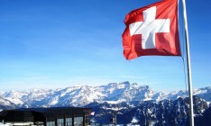 Швейцария не станет для России гаванью для уклонения от санкций ЕС и США