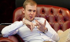 Лицензия на выпуск Forbes остается у Курченко