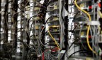 Депутаты хотят запретить изымать серверы, компьютеры и телефоны при обысках