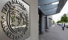 МВФ договорился с Украиной о 2-летнем кредите Stand by на $14-18 млрд