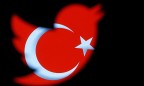 Турецкий суд признал запрет на использование Twitter незаконным, но табу остается в силе