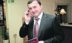 Шепелев арестован на 2 месяца