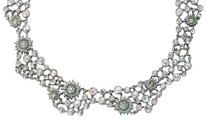 Carrera идет в гору