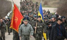 Украинских офицеров, побывавших в российском плену, ждут награды и повышение