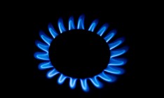 Тарифы на газ пересмотрят 2 апреля