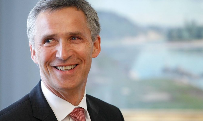 Избран новый генсек НАТО