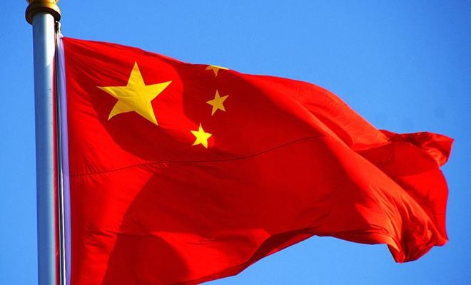 Китай рассчитывает на дипломатическое решение кризиса в Украине