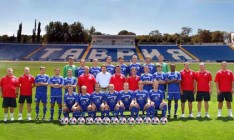 СМИ: российские футбольные клубы могут вылететь из европейских турниров из-за Крыма