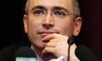 Ходорковскому дали вид на жительство в Швейцарии