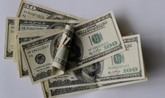 Межбанк открылся долларом по 11,5 грн