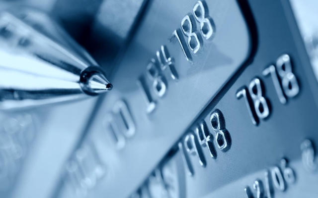 Россия хочет создать свою платежную систему за полгода