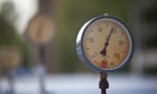 Цены на газ для бюджетных организаций и промпотребителей вырастут