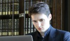 Павел Дуров увольняется из «ВКонтакте»