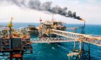 Merrill Lynch советует скупать акции нефтегазовых компаний по всему миру