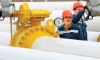 «Нафтогаз» хочет потеснить частников на рынке импорта газа