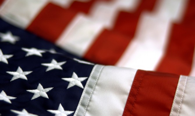 Власти США заморозили переговоры с Россией по FATCA