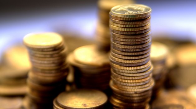 Россия определилась с налогами в Крыму