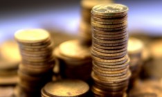 Россия определилась с налогами в Крыму