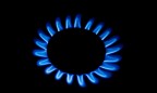 С мая цены на газ для населения  могут повысить на 73%