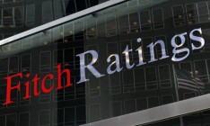 В России у иностранных банков $242 млрд рискованных активов, - Fitch