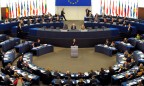Европарламент составил свой «список Магнитского» из 32 россиян