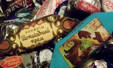 Россия возмущена тем, что Украина не соблюла правила запрета товаров