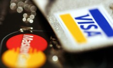 Россия нашла замену Visa и MasterCard