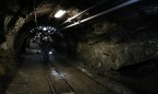 ФГИ хочет продать 52 шахты в 2014 году