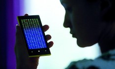 Европарламент отменил плату за роуминг внутри ЕС