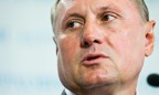 Банковские счета Ефремова заблокированы Госфинмониторингом