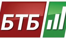 НБУ может отдать БТБ для организации общественного вещания