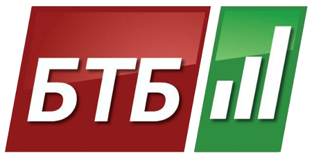 НБУ может отдать БТБ для организации общественного вещания