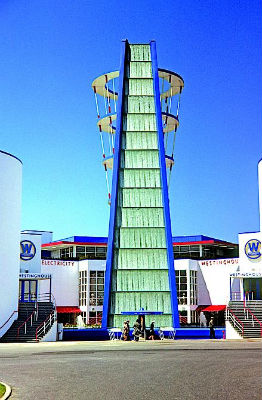 Украина купит ядерное топливо у Westinghouse. Это уменьшит нашу зависимость от «Росатома»