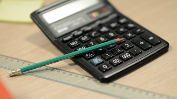 Миндоходов освободило крымчан от уплаты налогов на время российской оккупации