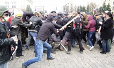 Тимошенко нашла способ удовлетворить жителей Донбасса