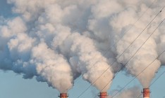 Япония собирается отобрать у Украины «киотские деньги»