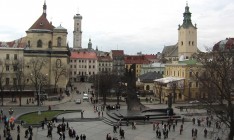 Россияне на майские праздники больше не поедут в Киев, Львов и Одессу