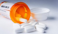 Импортные лекарства подорожают на 10-12% после введения НДС на них, - эксперт
