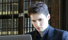 Акционер «ВКонтакте» судится с Дуровым