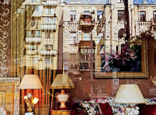 Число плательщиков налога на недвижимость выросло в два раза