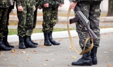 Украинцы пожертвовали 88 млн грн своей армии