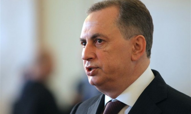 Колесников передумал продавать свой сладкий бизнес