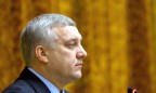 Экс-главу СБУ Якименко объявили в розыск