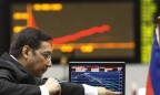 На мировых финансовых рынках воцарится «век Азии»