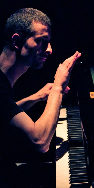 Искусство слышать