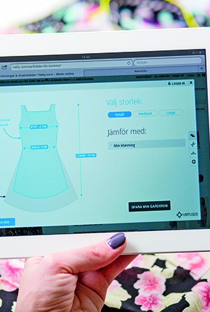 Это нереально!